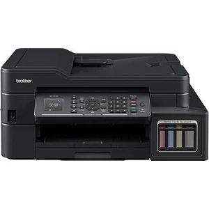 Brother MFC-T920DW (MFCT920DWYJ1)