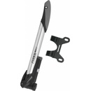 Force Mano Basic Duo Telescop