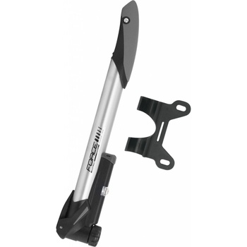 Force Mano Basic Duo Telescop