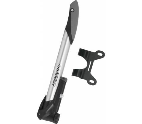 Force Mano Basic Duo Telescop