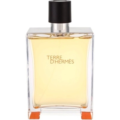 Hermès Terre d'Hermès toaletná voda pánska 500 ml