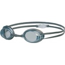 Speedo Jet