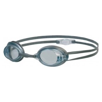 Speedo Jet