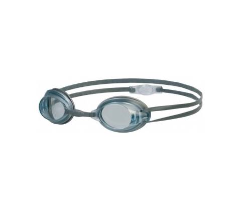 Speedo Jet