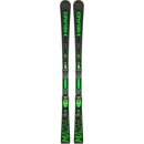 HEAD SUPERSHAPE e-MAGNUM 24/25