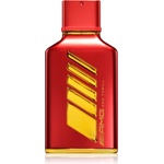 Mercedes-Benz AMG Red Thrill EDP сменяема мъжки 100ml Парфюми
