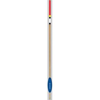 EXPERT rybářský Balzový splávek waggler 3ld+1,5g 30cm