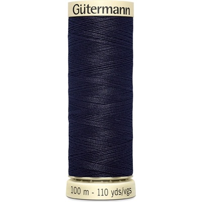 Gutermann Univerzálna šijacia niť Gütermann 100 m - 32