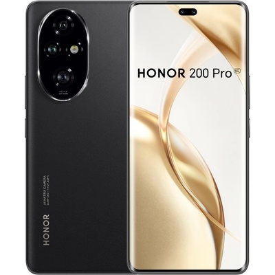Honor 200 Pro 12GB/512GB