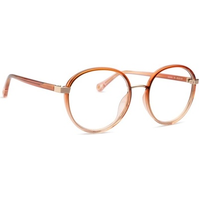 Chloe CH0033O 001