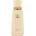 Fragrance World French Avenue Meringue EDP 100 ml