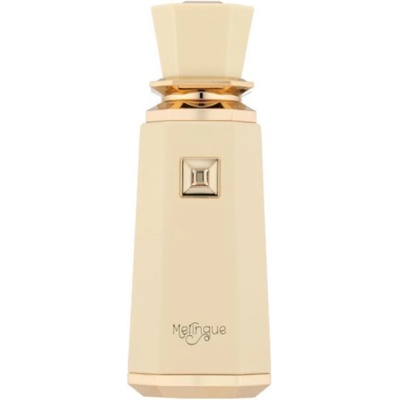 Fragrance World French Avenue Meringue EDP 100 ml