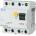 Eaton PF7-80/4/003-DE (263594)