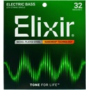 Elixir 15332 BS
