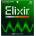 Elixir 15332 BS