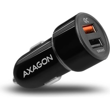 AXAGON PWC-QC5