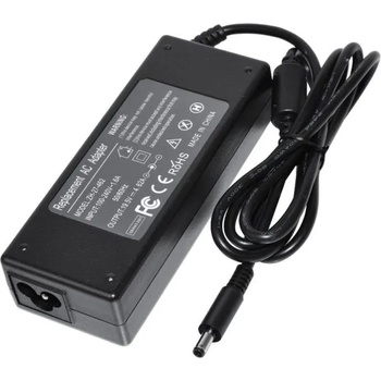 Image 1 of Makki MAKKI-NA-DE-14