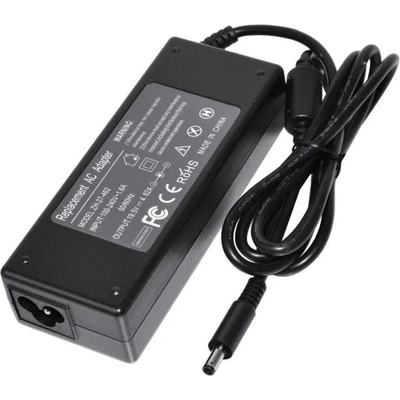 Makki MAKKI-NA-DE-14