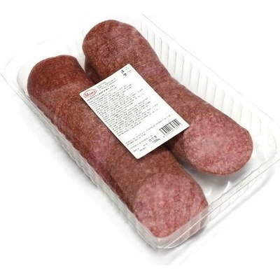 Steinex Saláma Herkules nárez bal.1 kg