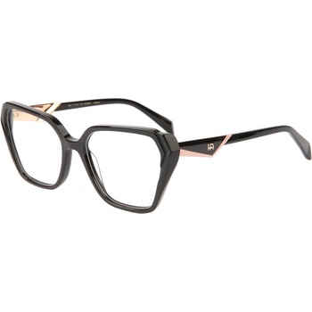 Image 1 of Ana Hickmann ah6538 - a01 дамски (ah6538 - a01)