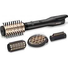 BaByliss AS970E