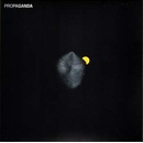 Oddgrad - Propaganda Propaganda LP