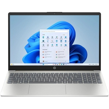 HP AI 15-fd2018nc CA7K0EA