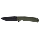 Ruike P801-G
