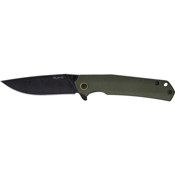 Ruike P801-G