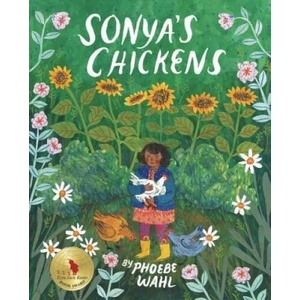 Sonya's Chickens (2018)
