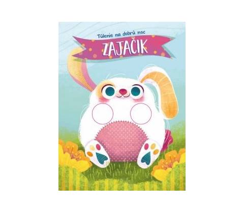 Zajačik