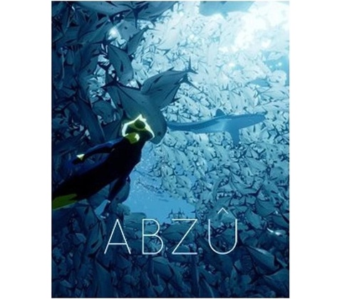 Abzu