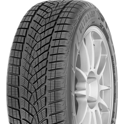 Goodyear Ultragrip Performace 215/70 R16 104H