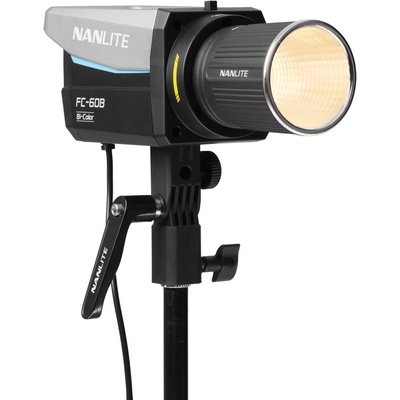 Nanlite FC-60B – Zboží Živě
