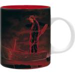 ABYstyle Чаша ABYstyle Movies: Friday The 13th - Jason Lake (ABYMUGA227)