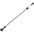 Trakker Kompletní Bobbin Clinga Dumpy KitRed