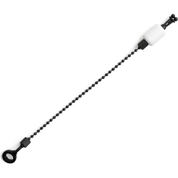 Trakker Kompletní Bobbin Clinga Dumpy KitRed