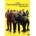 Thunderbolts DVD
