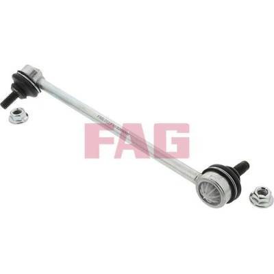 Tyč nebo vzpěra stabilizátoru FAG 818 0487 10 (818048710)