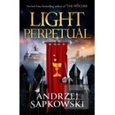 Light Perpetual