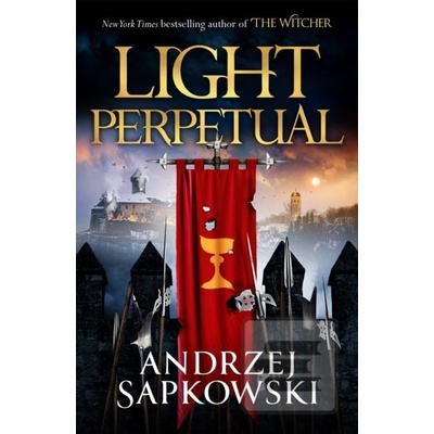 Light Perpetual