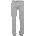 Russell Athletic Small logo l