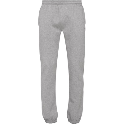 Russell Athletic Small logo l