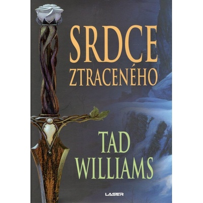 Srdce ztráty