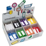 WEDO Ключодържател Wedo PVC