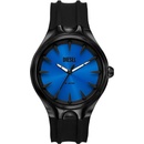 Diesel DZ2203