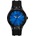 Diesel DZ2203
