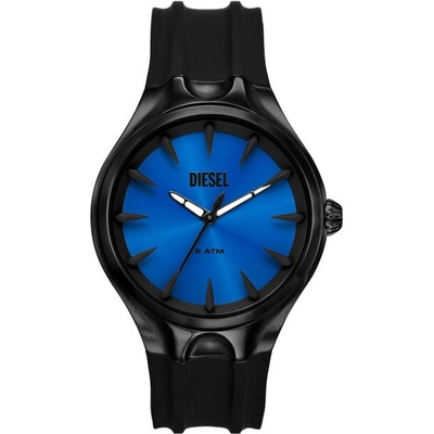 Diesel DZ2203