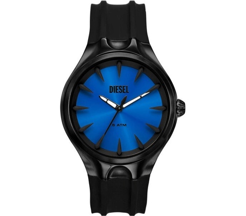 Diesel DZ2203