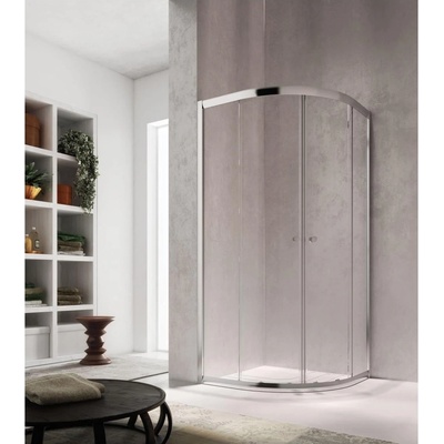 Glass 1989 Isy GEY6003T500